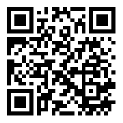 Heritage QR code
