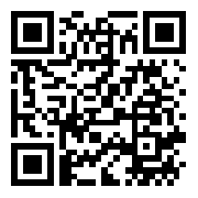 Бутик ювелирных изделий QR code