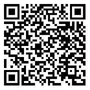 Санкт-Петербургский государственный аграрный университет QR code