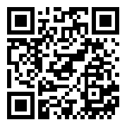 Расселим QR code