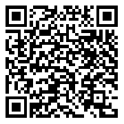 Санкт-Петербургский университет технологий управления и экономики QR code