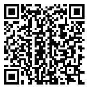 Санкт-Петербургский университет технологий управления и экономики QR code