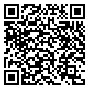 Санкт-Петербургский университет технологий управления и экономики QR code