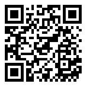 Расселим QR code
