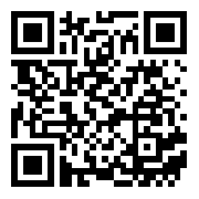 Di.collection QR code