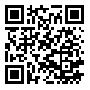 Jaryq.qaz QR code