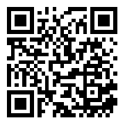 ACT Скупка QR code