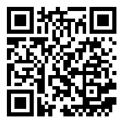 Art Tesoros QR code