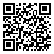 An.najmi QR code
