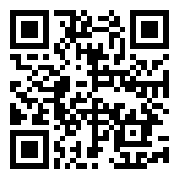 Шератон QR code
