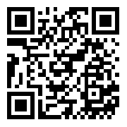 Амалия QR code