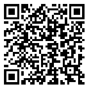 Музей истории Педиатрического университета QR code