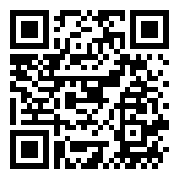 Рабочий дом QR code