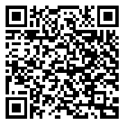 Компания по предоставлению работы с проживанием QR code
