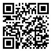 GoldMarket QR code