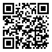Mausym QR code