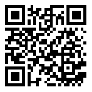 Mirel_jewelry QR code