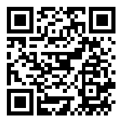 Рабочий дом QR code