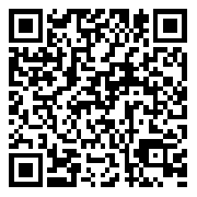 Международный научно-образовательный центр физики наноструктур QR code