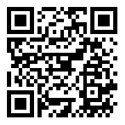 Рабочий дом QR code