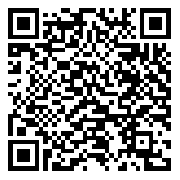 Институт специальной педагогики и психологии им. Рауля Валленберга QR code