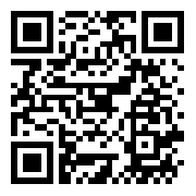 Рабочий дом QR code