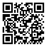 Хостел QR code