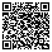 Межвузовский студенческий городок в Санкт-Петербурге QR code