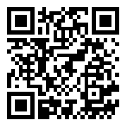 Сова QR code