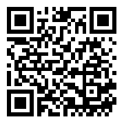Izarra jewelry QR code
