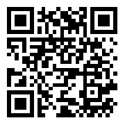 Ultrasystm streetwear QR code