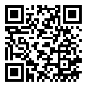 Сплав QR code