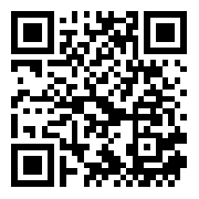 Unitathletic QR code