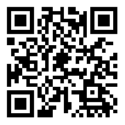 Stormdunk QR code