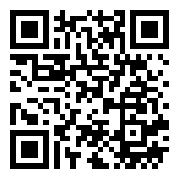 Veter Sport QR code