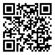 Sport&way QR code