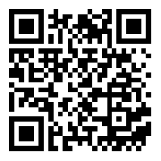 Спортмастер QR code