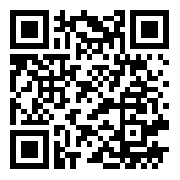 Li-Ning QR code