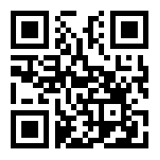 Hura QR code