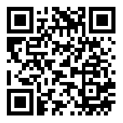 Major Moto QR code