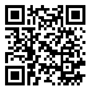 Bulanti QR code
