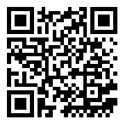 freeBody.care QR code