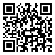 Best Original QR code