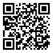 Огненные львы QR code