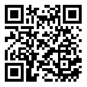 Airsell QR code