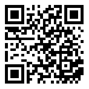Академия Top QR code