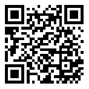 Squadra racing apparel QR code