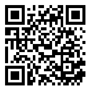 Billy Boxing QR code