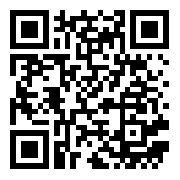 Vitoria Boots QR code