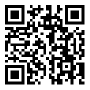 Forward QR code